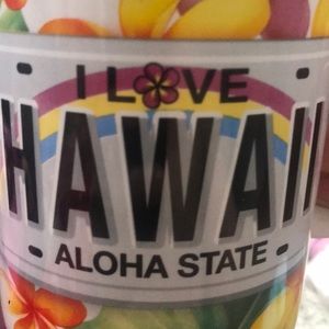 Meet your Posher, Craig